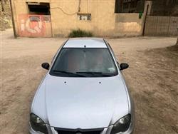 Proton GEN-2